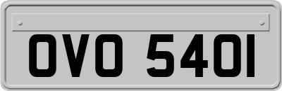 OVO5401
