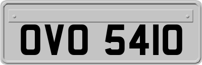 OVO5410