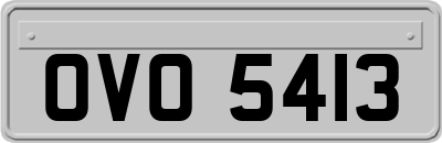OVO5413