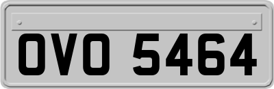OVO5464