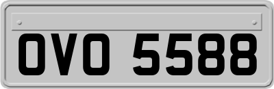 OVO5588