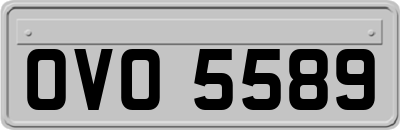 OVO5589