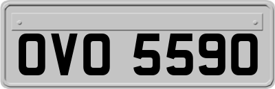 OVO5590