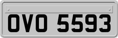 OVO5593