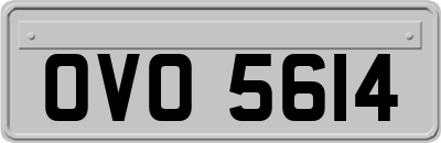 OVO5614