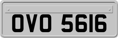OVO5616