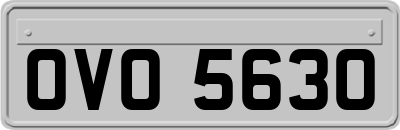 OVO5630