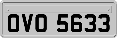 OVO5633
