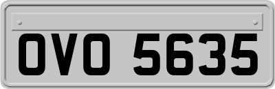 OVO5635