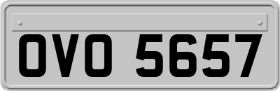 OVO5657