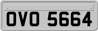 OVO5664