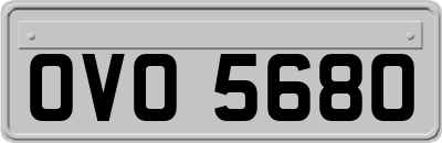 OVO5680