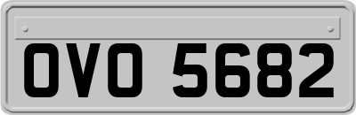 OVO5682