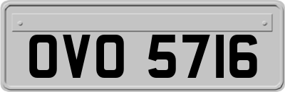 OVO5716