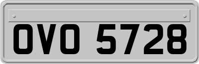 OVO5728