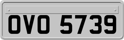 OVO5739
