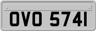 OVO5741
