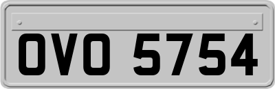 OVO5754