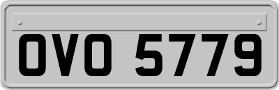 OVO5779