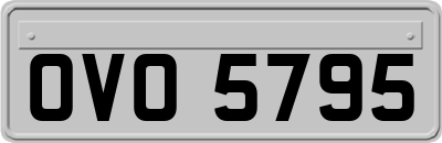 OVO5795