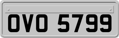 OVO5799