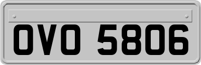 OVO5806