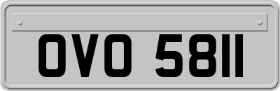OVO5811