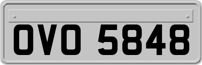 OVO5848