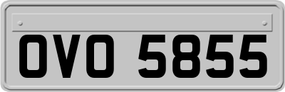OVO5855