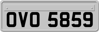 OVO5859