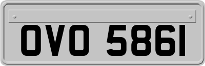 OVO5861