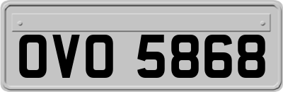 OVO5868