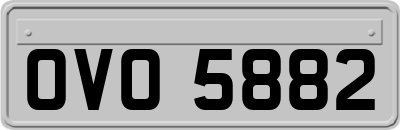 OVO5882