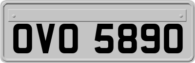OVO5890