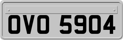 OVO5904
