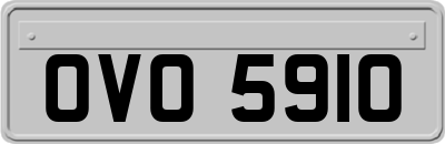 OVO5910