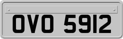OVO5912