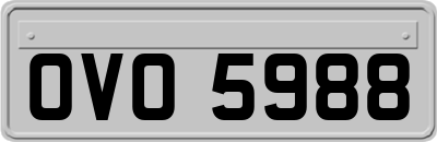 OVO5988