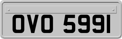 OVO5991
