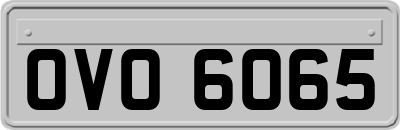 OVO6065