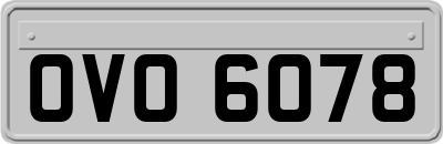 OVO6078