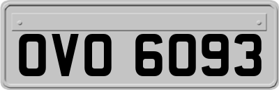 OVO6093