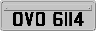 OVO6114