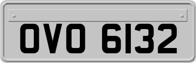 OVO6132