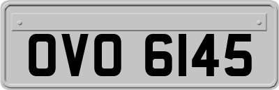OVO6145