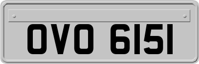 OVO6151