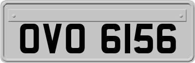 OVO6156