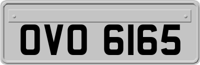 OVO6165