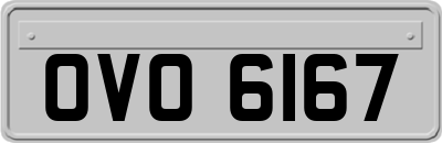 OVO6167