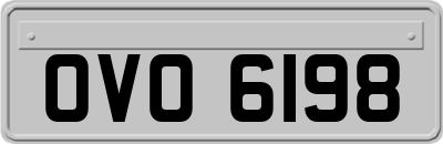 OVO6198